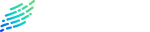 Envoria Logo_Horizontal White_Transparent Background