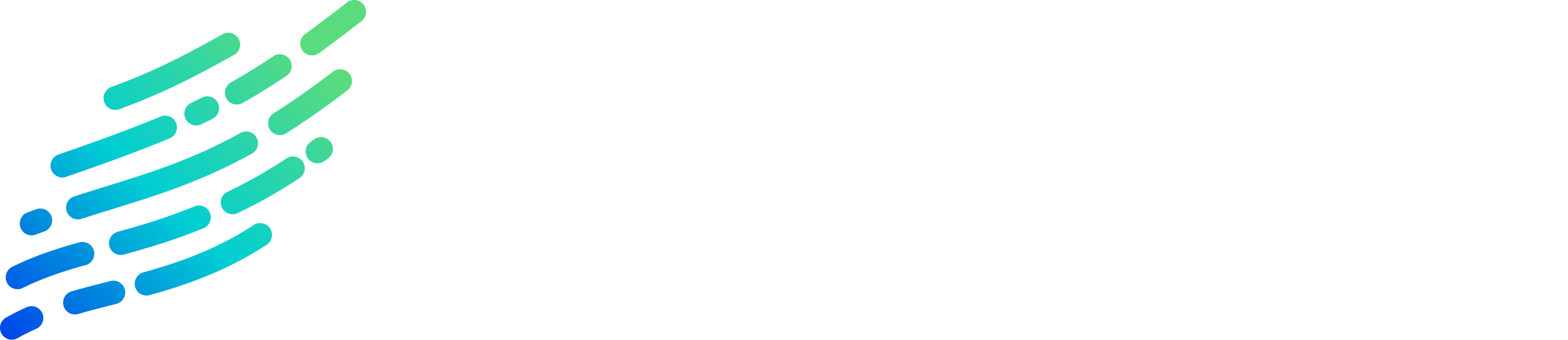 Envoria
