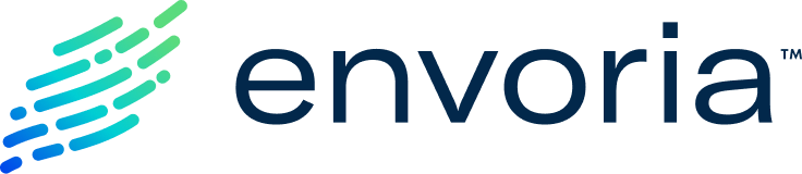 Envoria GmbH