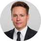 Julian_Round Julian_Round
