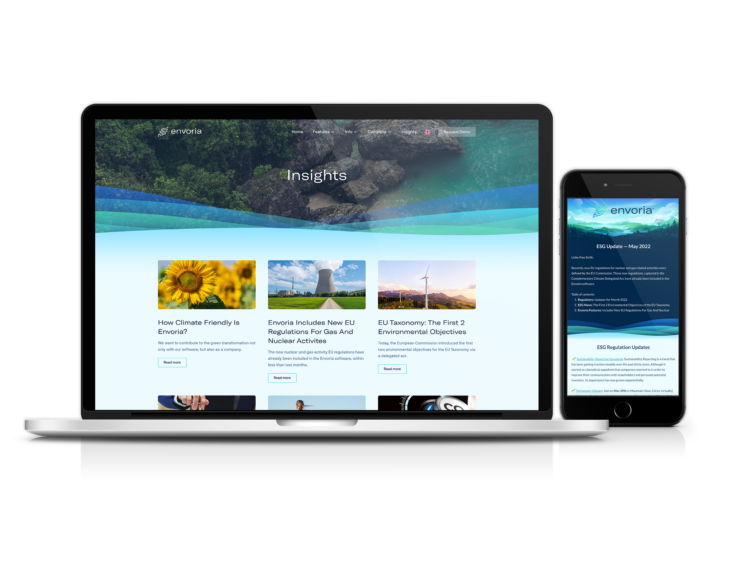 Envoria ESG Update Mockup copy